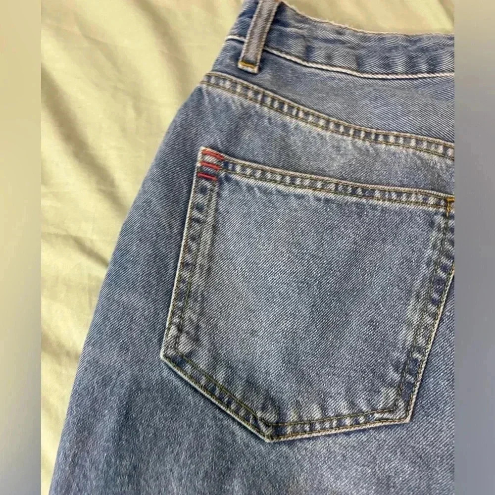 BDG BDG Women’s Jeans (Size Waist 27 - Picture 10 of 10
